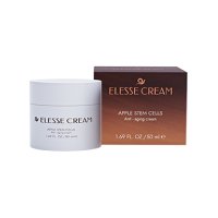 Elesse Cream 1 vasetto — per iniziare senza fretta