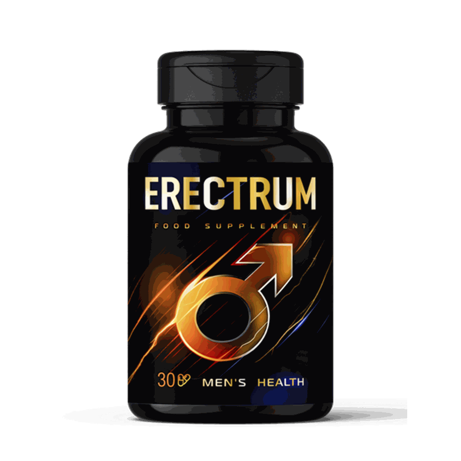 Erectrum