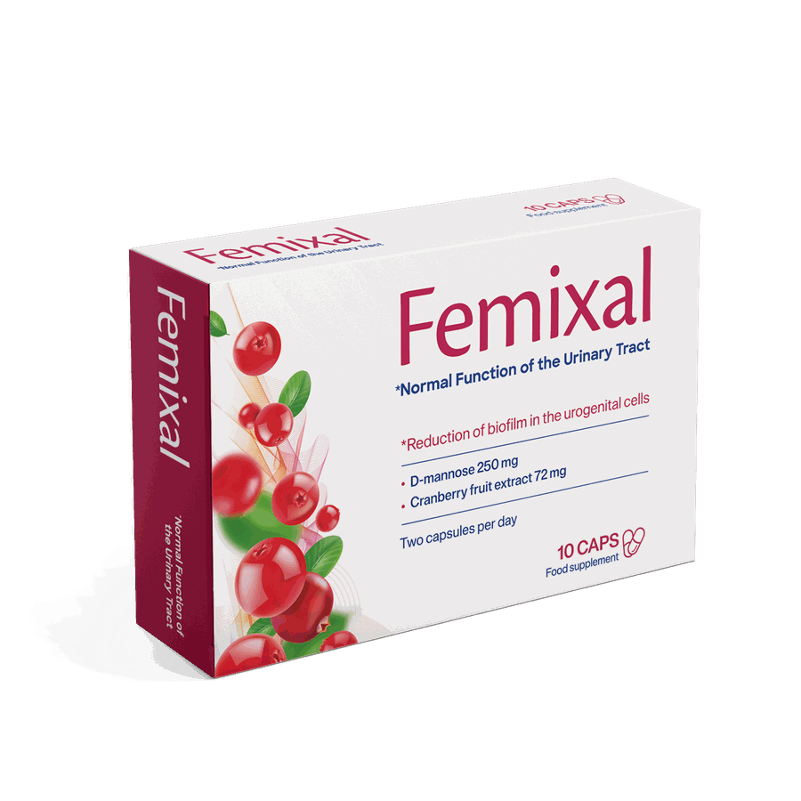 Femixal