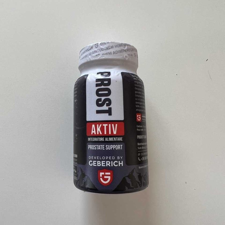 ProstAktiv