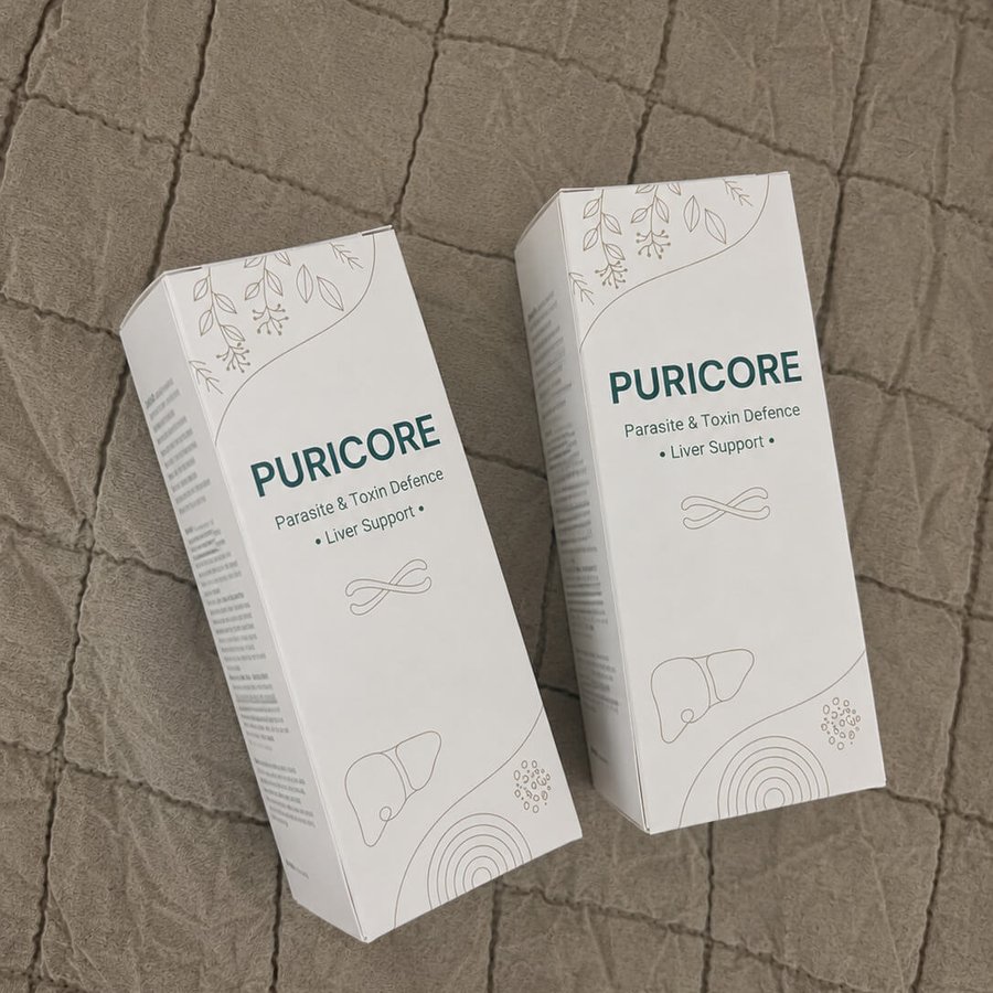 Puricore