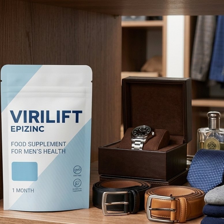 Virilift